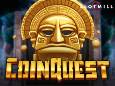 Aquarius hotel and casino. Dinkum casino bonus codes.87